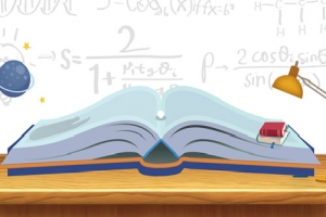 自考没去考会有什么影响？