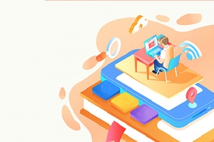 护士自考本科要什么条件？