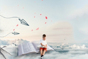 自考可以异地报名，然后回本地考试吗？