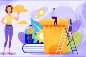 自考的毕业条件有哪些？