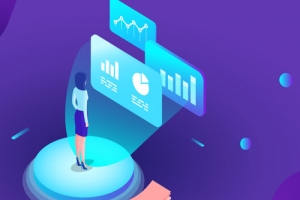 自考考试题目是全国统一的吗？