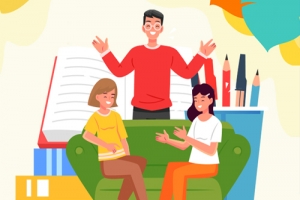 自考和远程教育含金量哪个高？