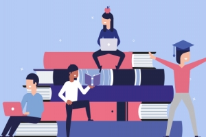 上海大学自考档案学的科目有那些？