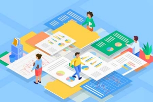 自学考试准考证补办方法有哪些？