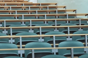 厦门自考学校有哪些？