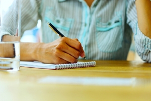 昆山自考机构怎么报名？