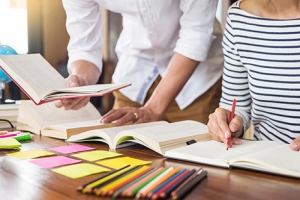 自考毕业手续办理怎么办理？