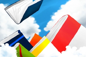 自考本科怎么学习比较简单？