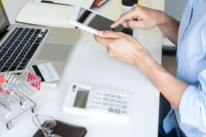 济宁自考培训机构怎么选？