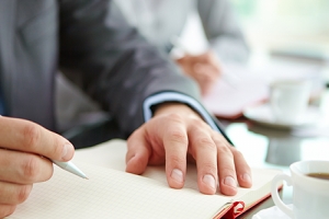 上班族如何自考本科？