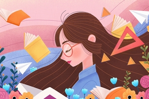 学信网自考学历怎么查?