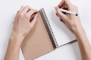 黑大俄语自考课程有哪些？