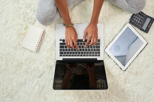 黄埔自考怎么报名？