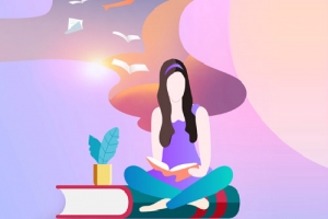 惠州自学考试在哪里报名？