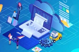 黑龙江自考报名网址是什么？