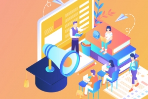 可以直接报考自考本科专业吗？