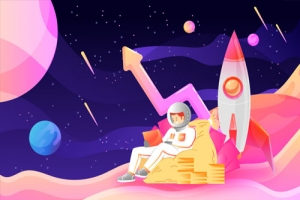 贵州财经大学自考网络助学怎么报名？