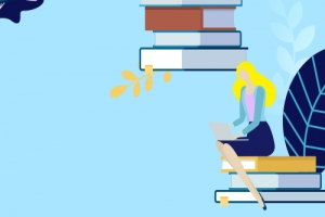 自考本科的学位英语可以提前考吗？