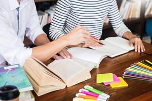 西华大学自考成绩怎么查询？