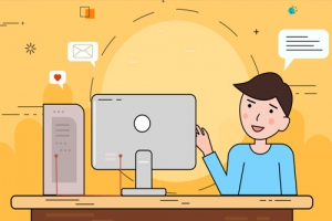 函授本科与自考本科的含金量哪个高？