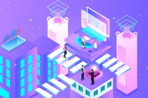 自考的本科学历可不可以报考监理工程师？