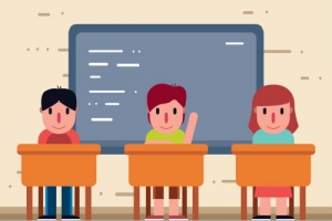 自考复习有什么禁忌?