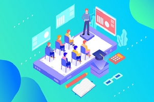 自学考试学分互认课程怎么换？