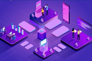 自考本科中的加考和选考是什么？