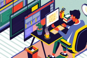 深圳自考本科学历有什么用?