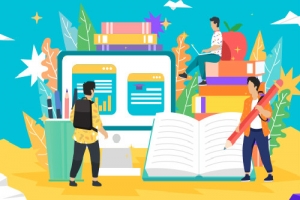 自考现场确认必须本人去吗?