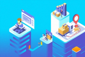 自考本科文凭可以报考公务员吗?