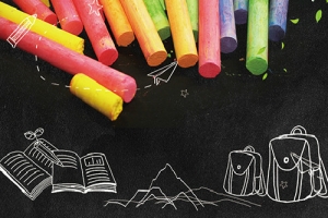 自考本科毕业证拿到手后，要等多久才能拿到学位证？