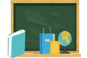 自考为什么查不到学籍？