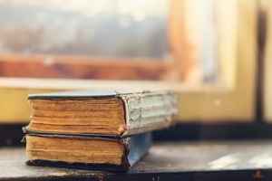 自考有效期是几年？