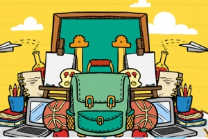 自考成绩可以保留几年？