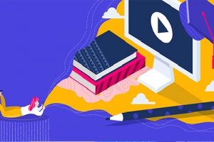 自考行政管理难不难?