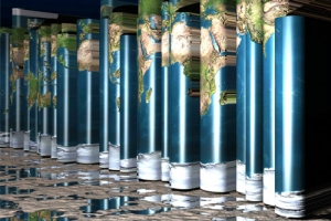 自考数学教育本科要考什么科目?