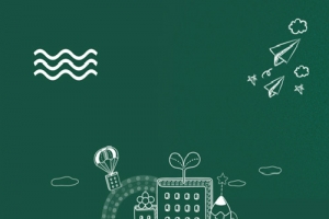 自考有哪几种类型的考试？考生是否可以自主选择？