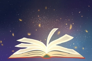 自考动画专业都需要哪些基础？都要学哪些科目？