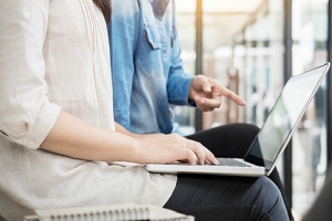 上班族报考自考本科多久才能拿到毕业证？