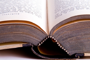 小自考法律专业怎么报名？