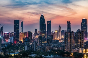 2021年10月宁夏成人自考报名流程是什么？