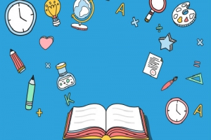 数学专业可以自考本科吗？