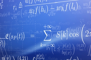 如何自考专科学历？