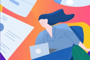 自考工程管理主考院校有哪些？