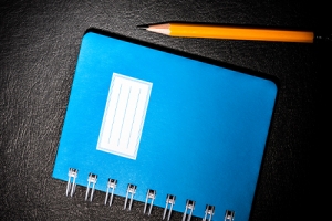 工程管理专业和建筑工程专业自考哪个容易些？