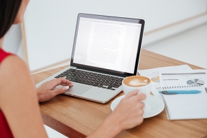 专科不是工程管理专业的毕业生可以自考工程管理本科吗？