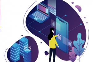 自考专业选什么比较好？