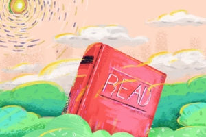 湖北省自考网络助学学费有哪些？