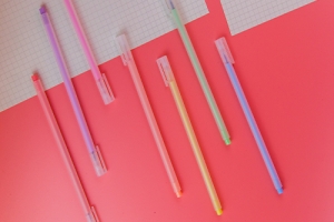 湖北自考税收学考试课程有哪些？